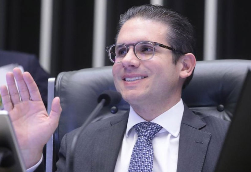 Política