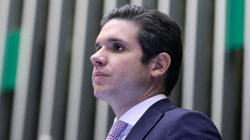 Política