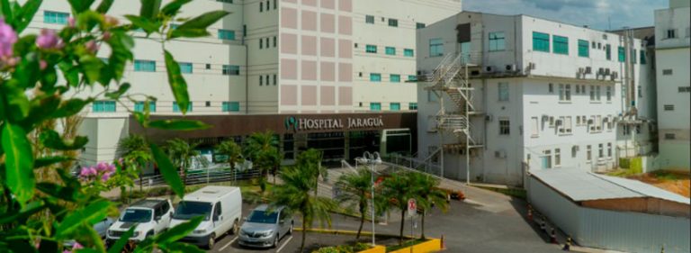 Hospital