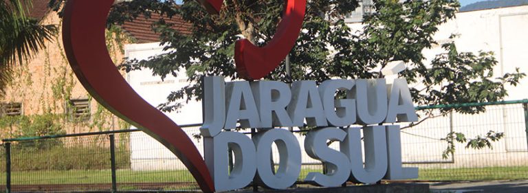 Jaraguá