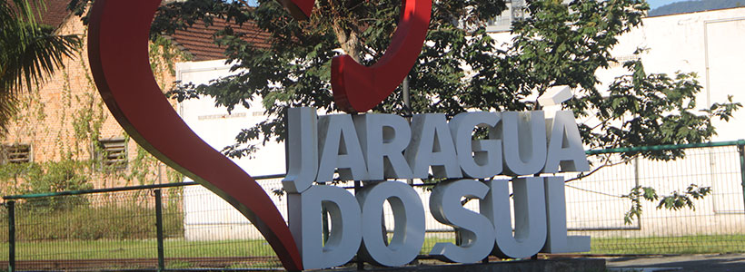Jaraguá
