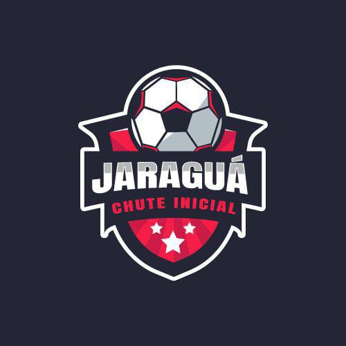 João Victor o jaraguaense que estreiará no Grêmio