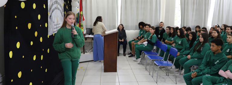 Concurso
