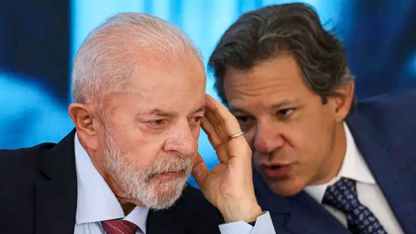 Política
