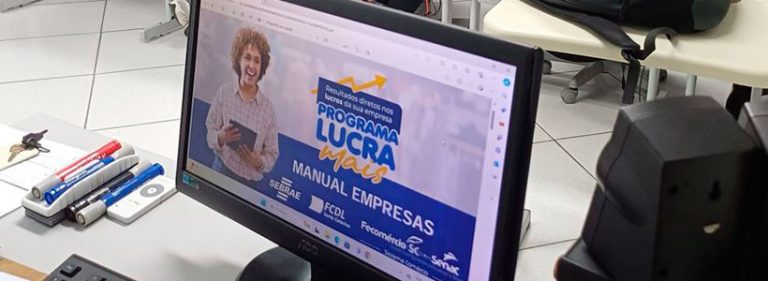 Programa