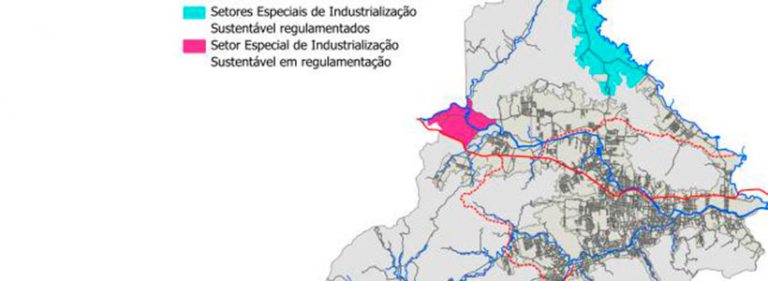 Municipio