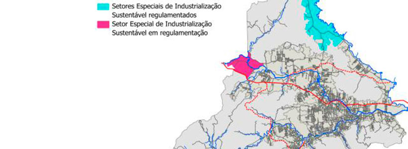 Municipio