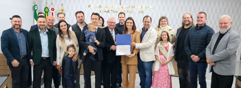 Empresa