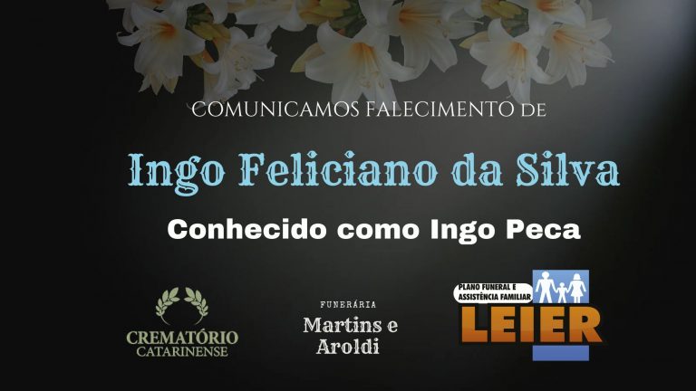Modelos Obituário (54)
