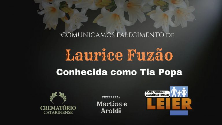Modelos Obituário (55)