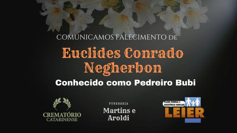 Modelos Obituário (56)