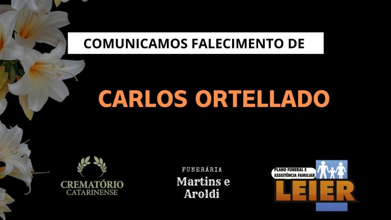 Modelos Obituário (58)