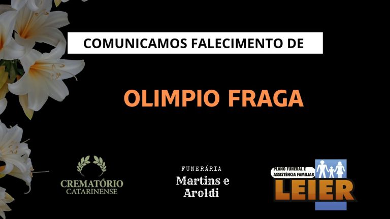 Modelos Obituário (59)