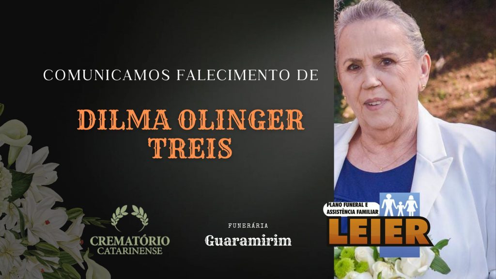 plano leier
