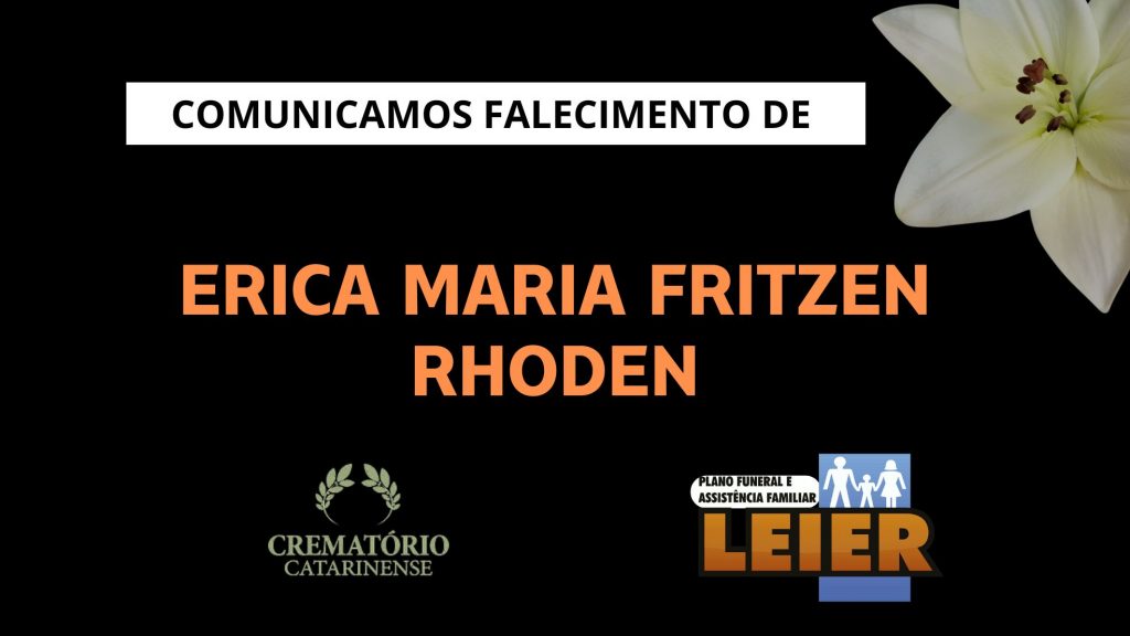 plano leier