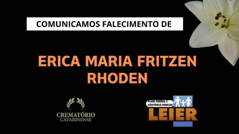 Modelos Obituário (63)