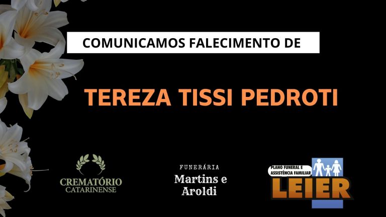 Modelos Obituário (64)