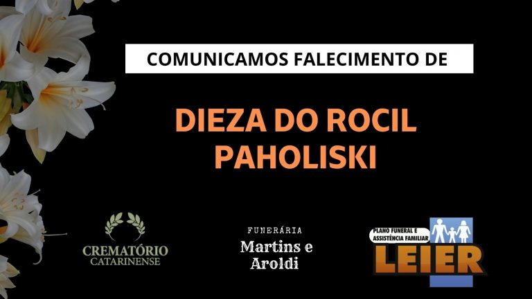 Modelos Obituário (65)