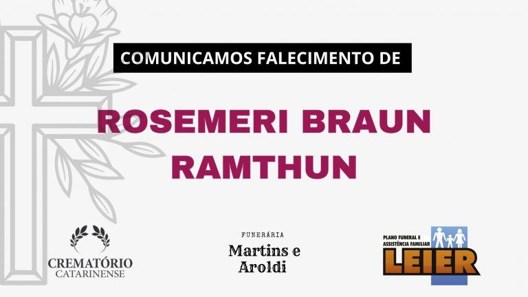 Modelos Obituário (66)