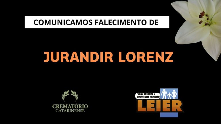 Modelos Obituário (67)