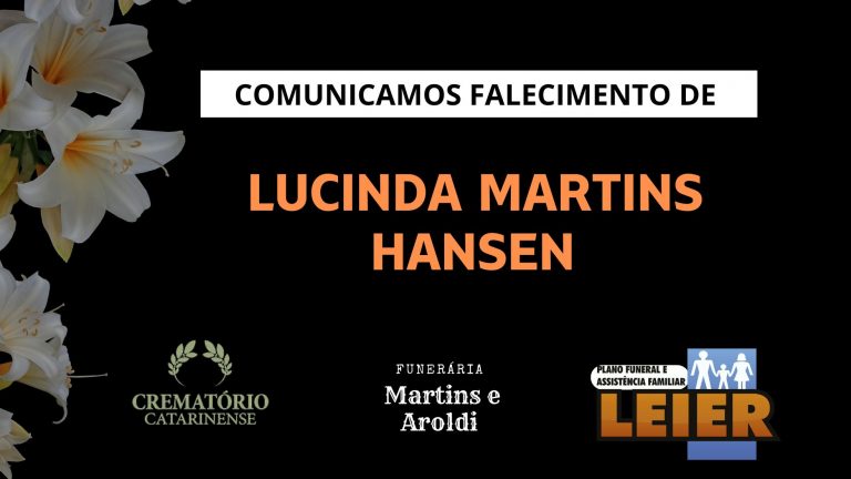 Modelos Obituário (68)