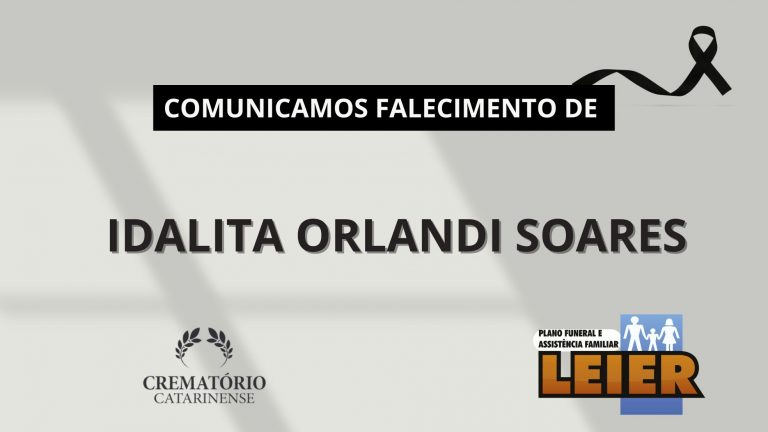 Modelos Obituário (69)
