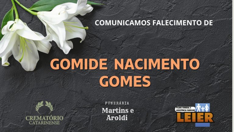 Modelos Obituário (71)
