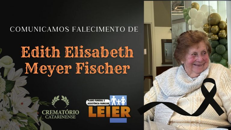 Modelos Obituário (72)