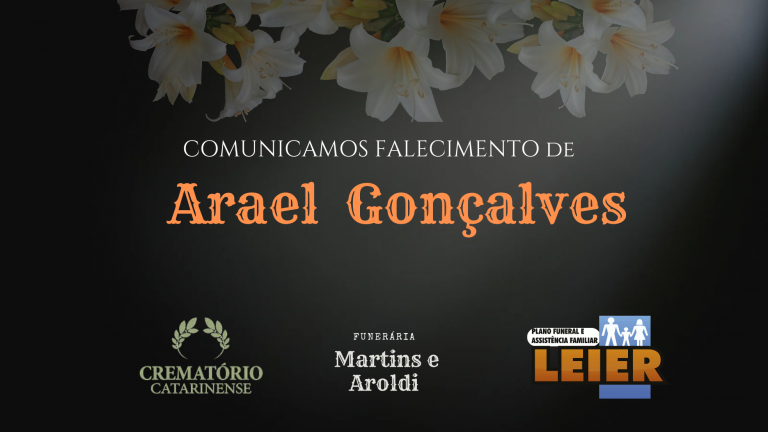 Modelos Obituário