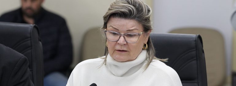 Comissão