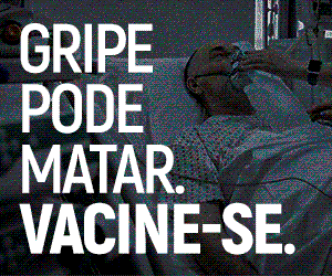 PMJS-Influenza-2025-300x250