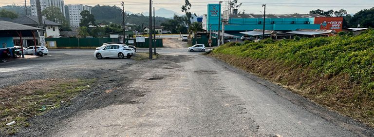 Município