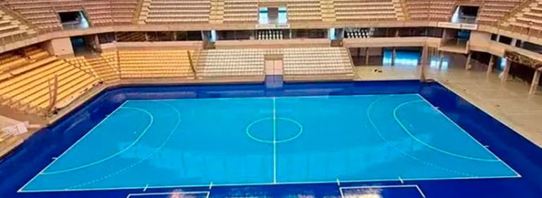 Arena