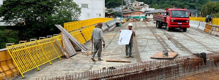 Obras