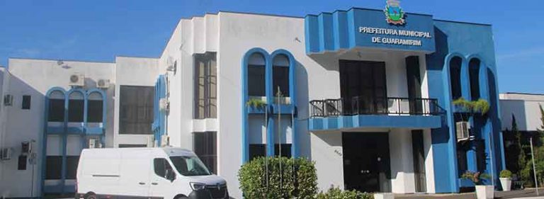 Prefeitura