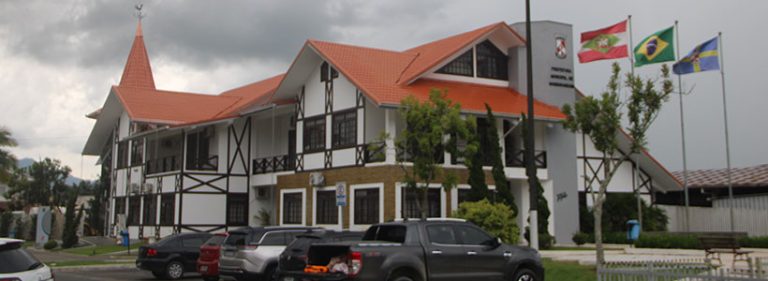 Massaranduba