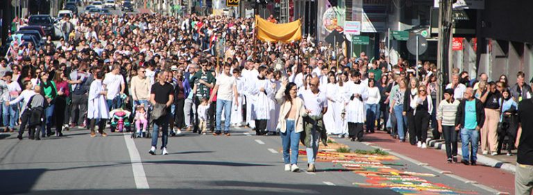 Feriado