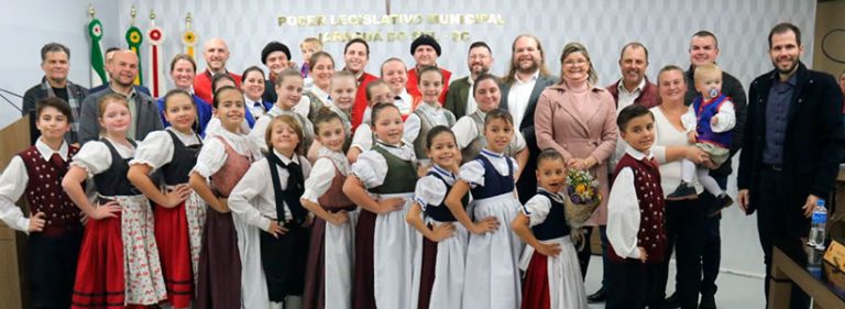 Grupo
