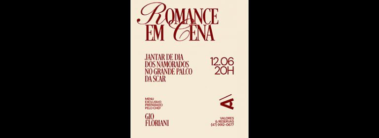 Romance