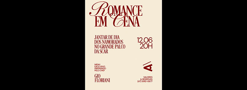Romance