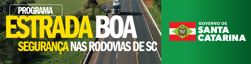 ESTRADA-BOA_02-970x250