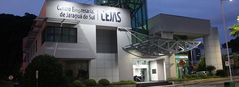 Acijs
