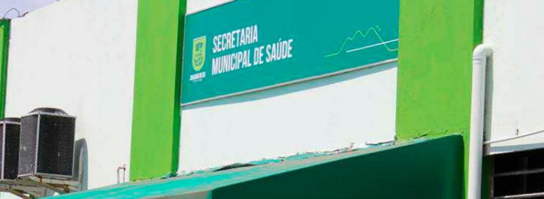 Construção