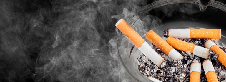 Tabaco