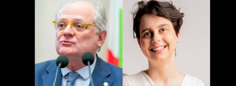 Educação