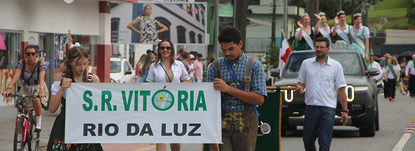 Festa