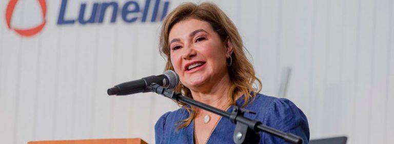 Viviane