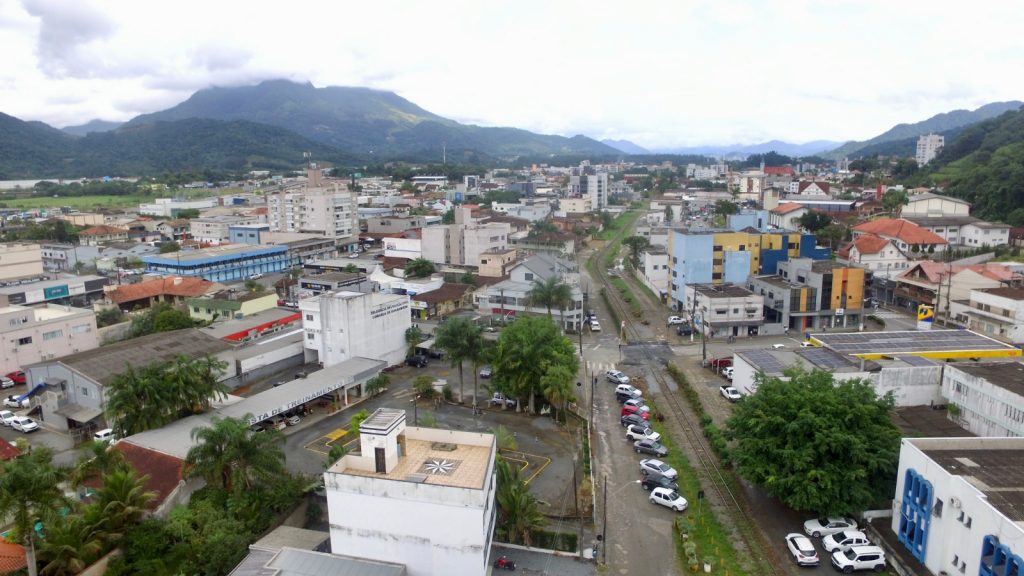 ministério