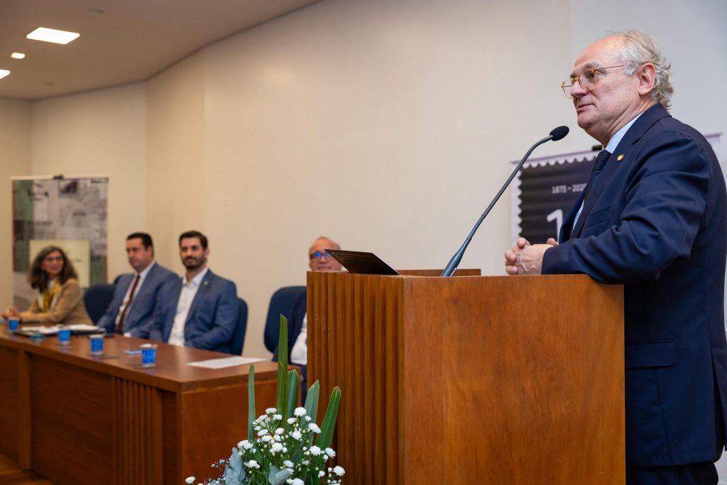 deputado