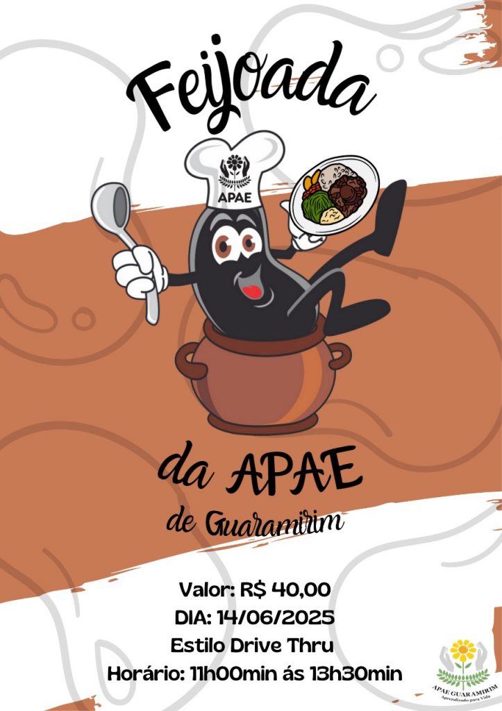 feijoada
